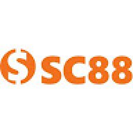 sc88chat01