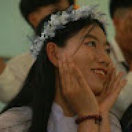 Lily247