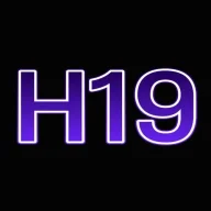 h19biz