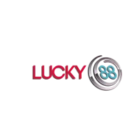 Lucky889bet