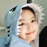 Giautran