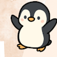 Nhucute1234