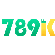 789kznet