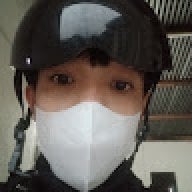 PhucKhang0909