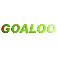 goaloowork