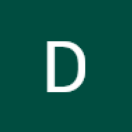 Nhid76