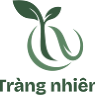trangnhien