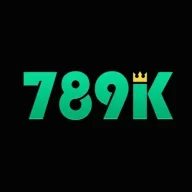 789kkinfo