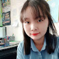ngocnhu0311