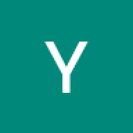yokoyama