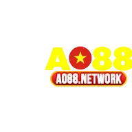 ao88network1