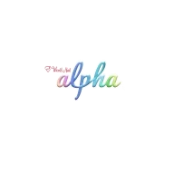 World Nail Alpha