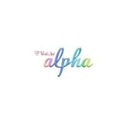World Nail Alpha 127