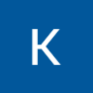 kieuanh5771