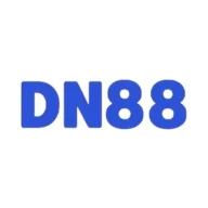ddn889co