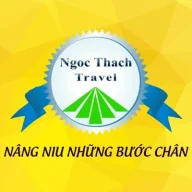 thienngocthach