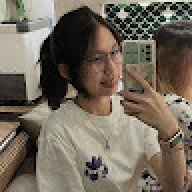 Trà Detox Tâm An