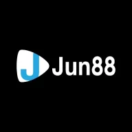 jun88kingcom