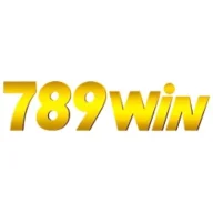 789win4biz1