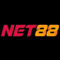 net88food