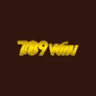 789winndcom