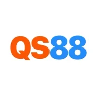 bqs888com1