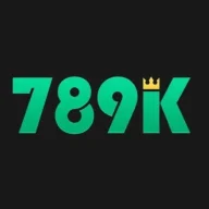 789kkinfo1