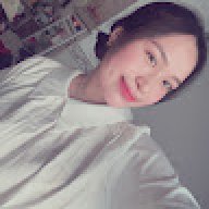 Leenie