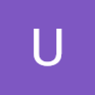 Uyen171204