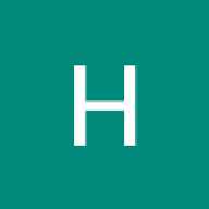 haibatu