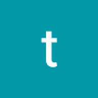 Tientran15