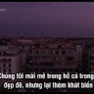 trang hung