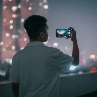 KienThai