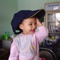 phNNHn