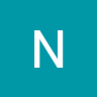 Trần Dương Thủy Ngọc