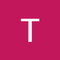 Truyennhamay