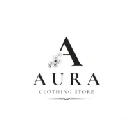 Thời trang AURA