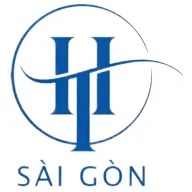 Đại lý bạc đạn skf