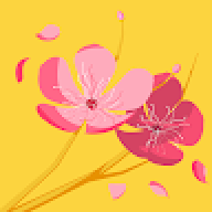 MinMin12