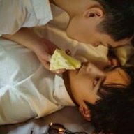 Bắc Bắc yêu bánh ngọt