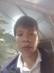 Võ văn sang