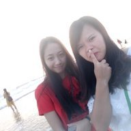 Lăng Nhược Phong Nhi