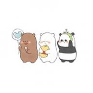 HanieCutie