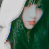 Black Nguyễn