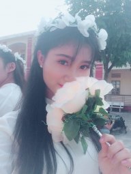 Nam Tước Bóng Đêm