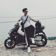 A NGƯU
