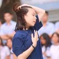 Anhnguyen0312