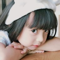 ๖ۣۜbảo ๖ۣۜyến ๖ۣۜ