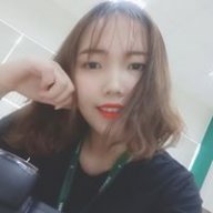 ngockimly