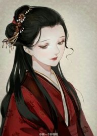 Mạn Đà Sa Hoa